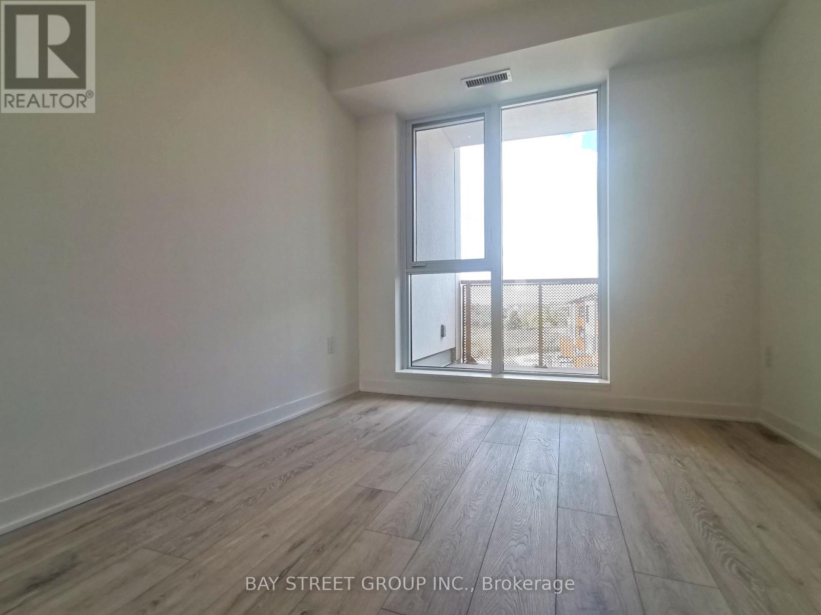 324 - 20 All Nations Drive, Brampton, Ontario  L7A 0H8 - Photo 10 - W12494378