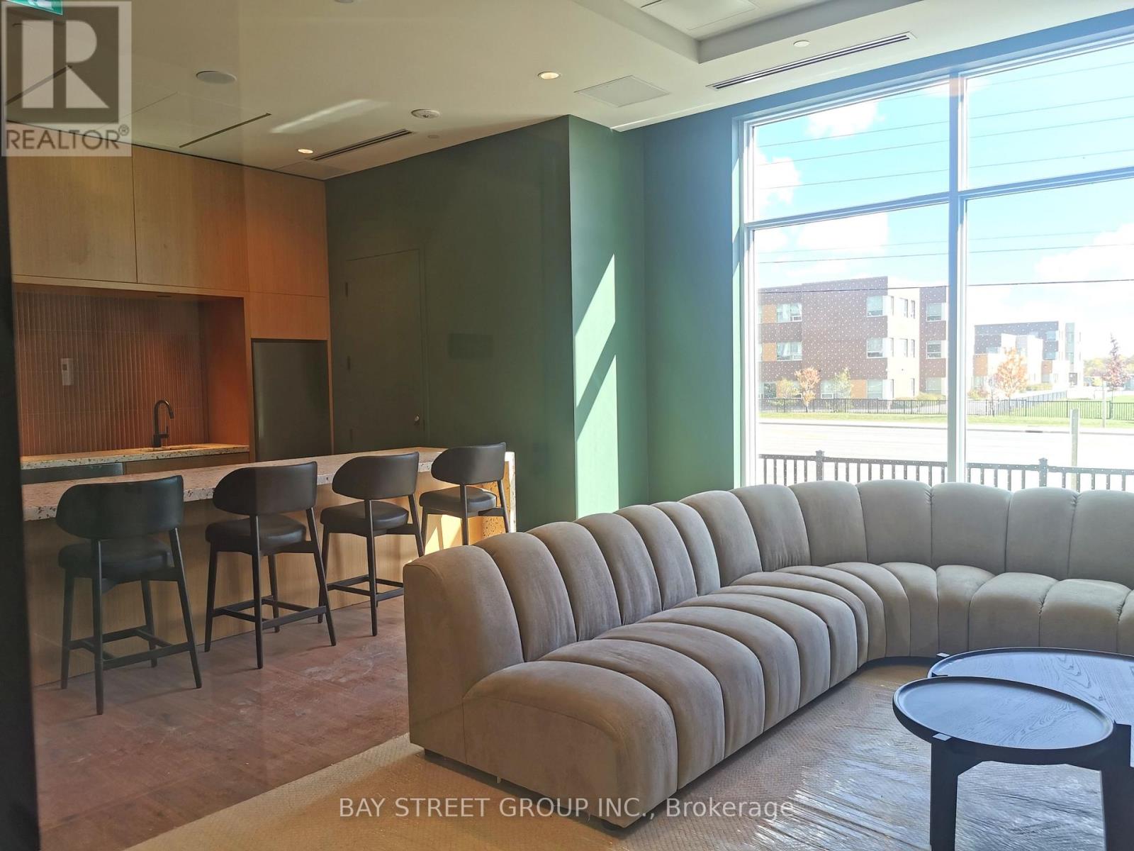 324 - 20 All Nations Drive, Brampton, Ontario  L7A 0H8 - Photo 27 - W12494378