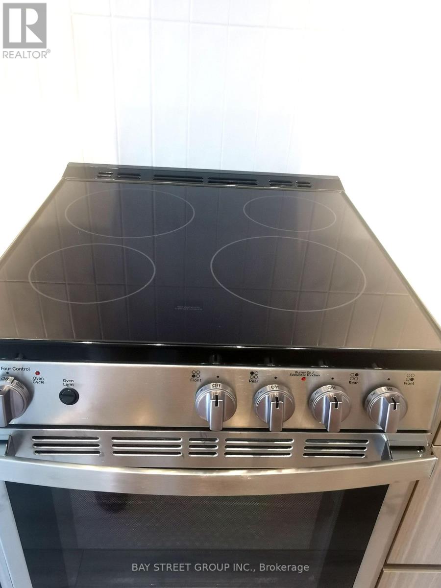 324 - 20 All Nations Drive, Brampton, Ontario  L7A 0H8 - Photo 16 - W12494378