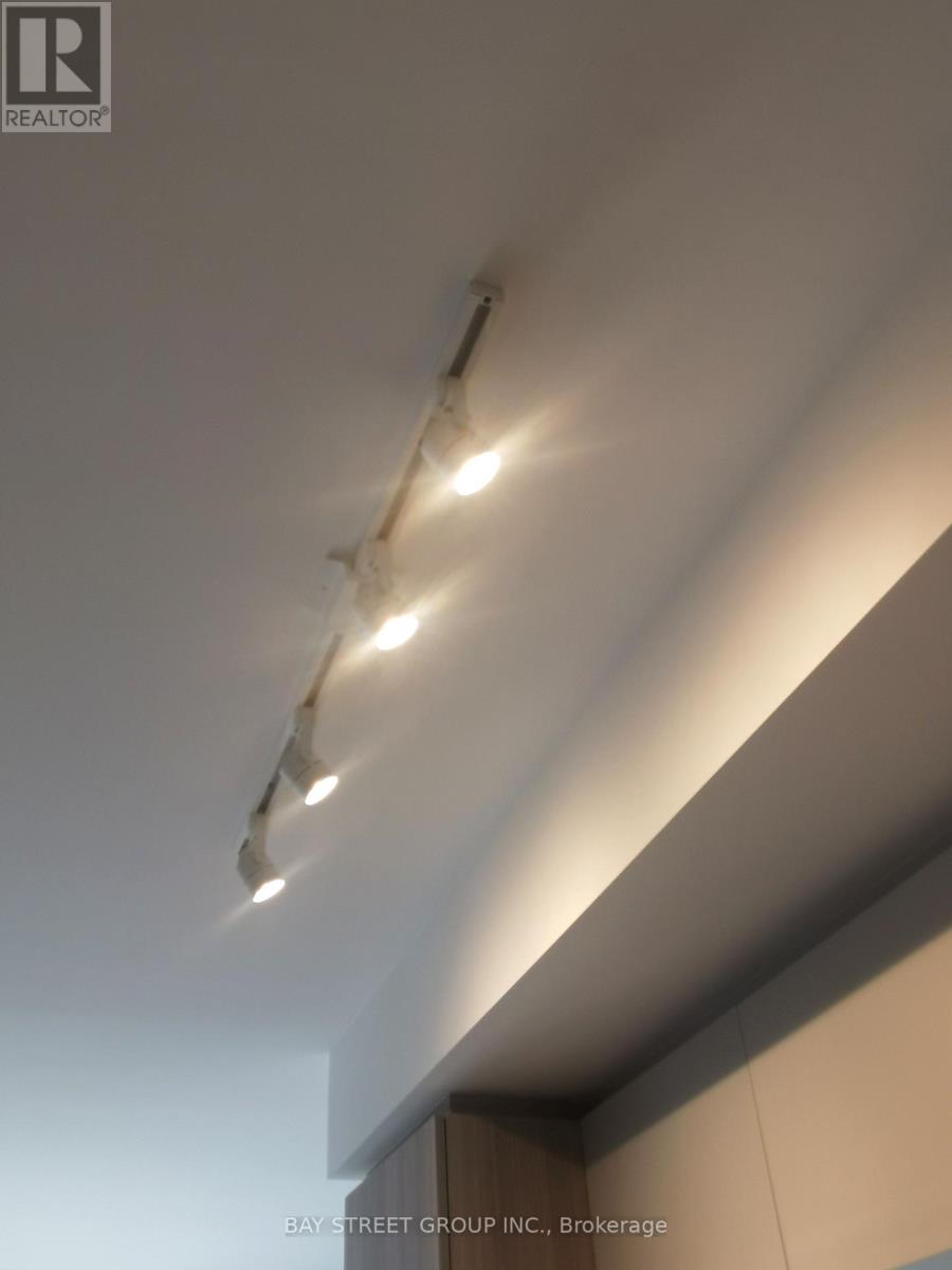 324 - 20 All Nations Drive, Brampton, Ontario  L7A 0H8 - Photo 14 - W12494378