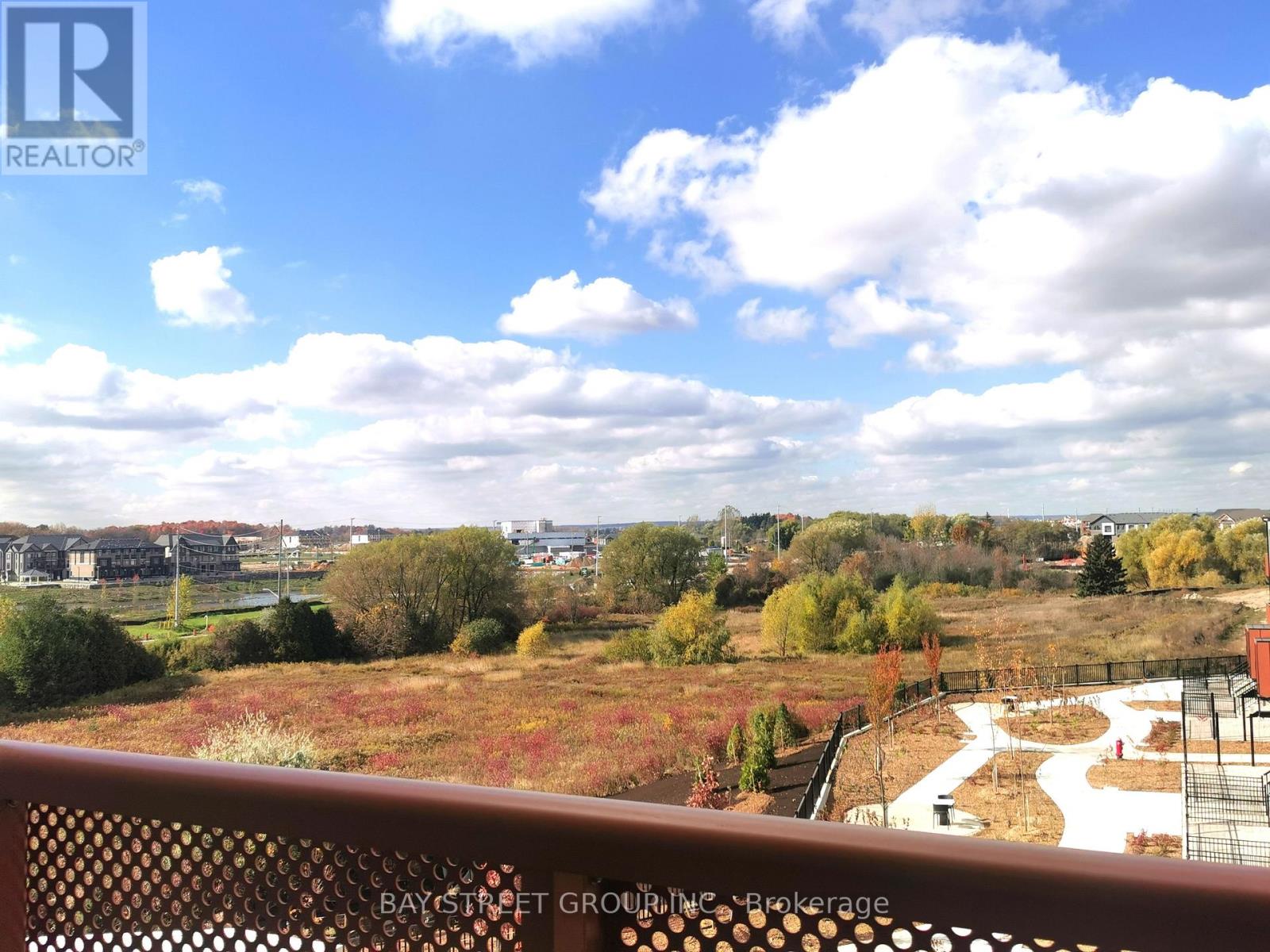 324 - 20 All Nations Drive, Brampton, Ontario  L7A 0H8 - Photo 12 - W12494378