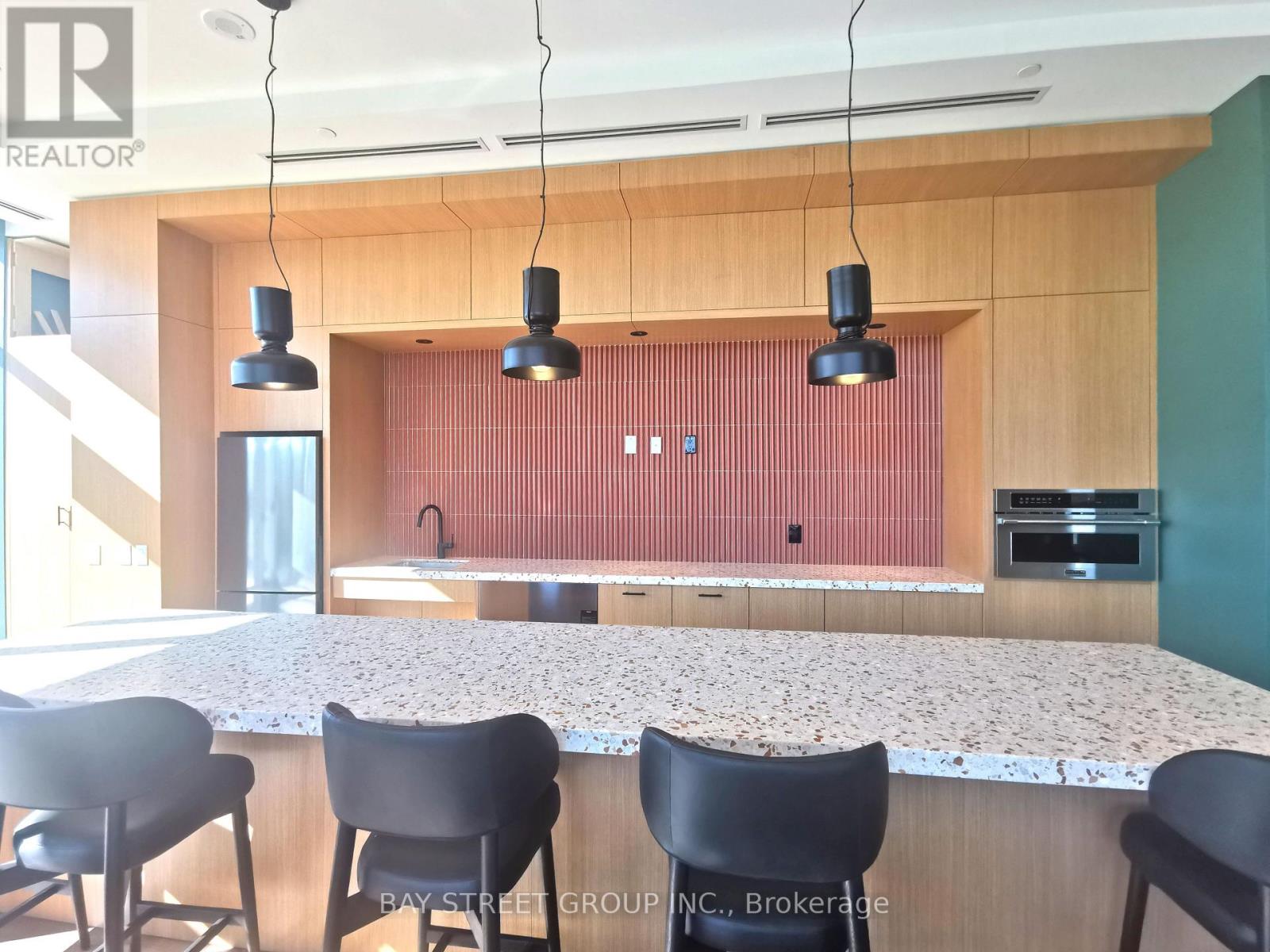 324 - 20 All Nations Drive, Brampton, Ontario  L7A 0H8 - Photo 25 - W12494378