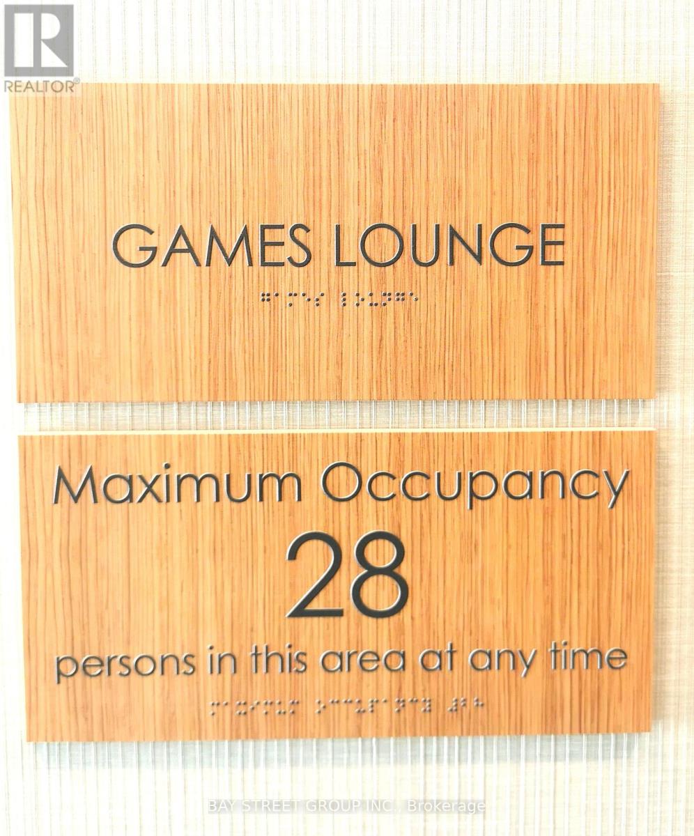 324 - 20 All Nations Drive, Brampton, Ontario  L7A 0H8 - Photo 29 - W12494378