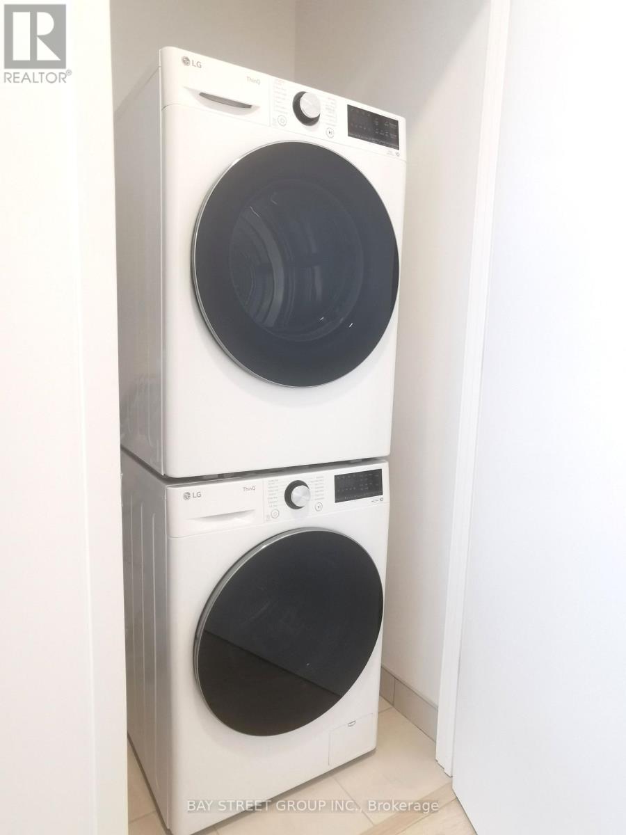 324 - 20 All Nations Drive, Brampton, Ontario  L7A 0H8 - Photo 23 - W12494378