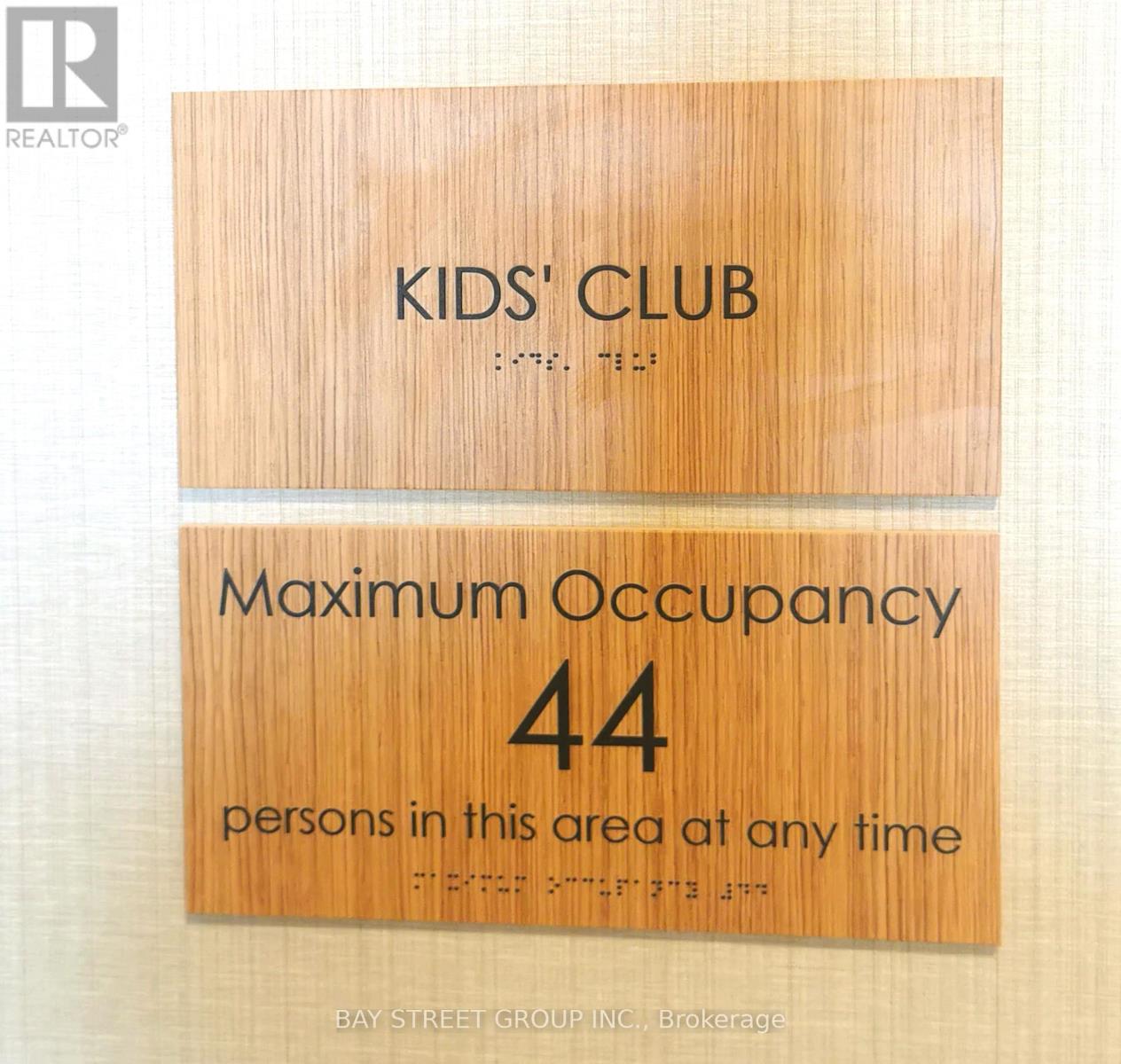 324 - 20 All Nations Drive, Brampton, Ontario  L7A 0H8 - Photo 30 - W12494378