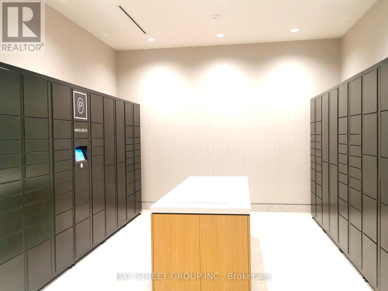 324 - 20 All Nations Drive, Brampton, Ontario  L7A 0H8 - Photo 35 - W12494378