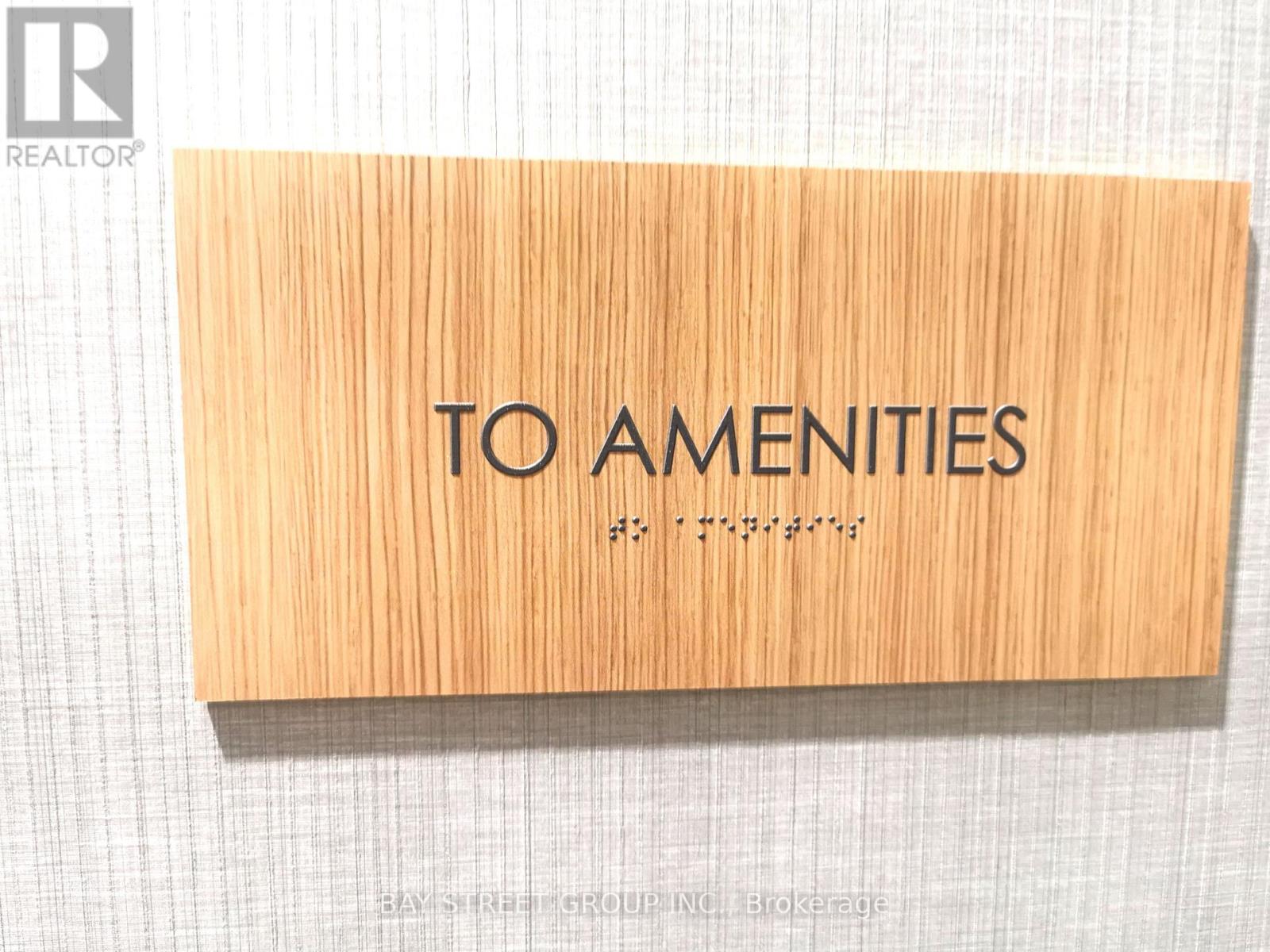 324 - 20 All Nations Drive, Brampton, Ontario  L7A 0H8 - Photo 31 - W12494378