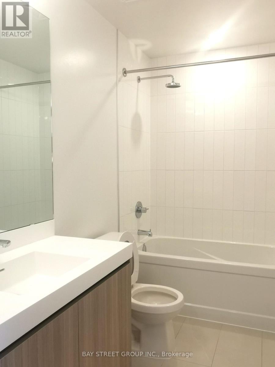 324 - 20 All Nations Drive, Brampton, Ontario  L7A 0H8 - Photo 21 - W12494378