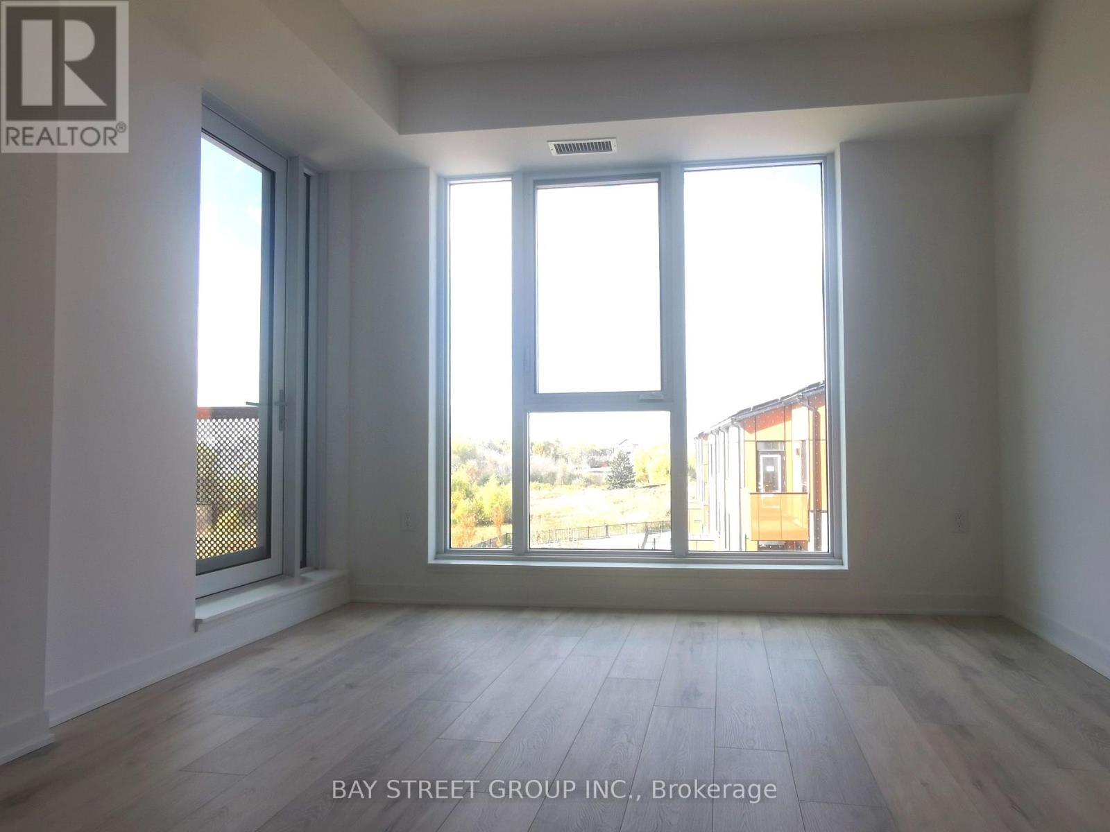 324 - 20 All Nations Drive, Brampton, Ontario  L7A 0H8 - Photo 5 - W12494378