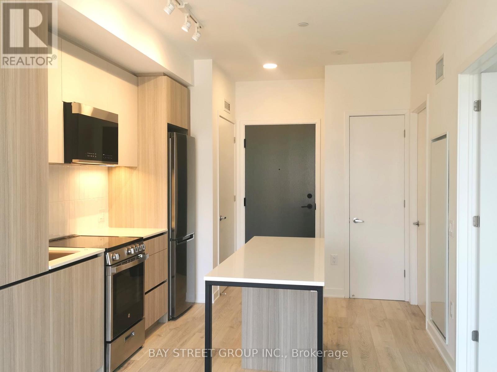 324 - 20 All Nations Drive, Brampton, Ontario  L7A 0H8 - Photo 9 - W12494378