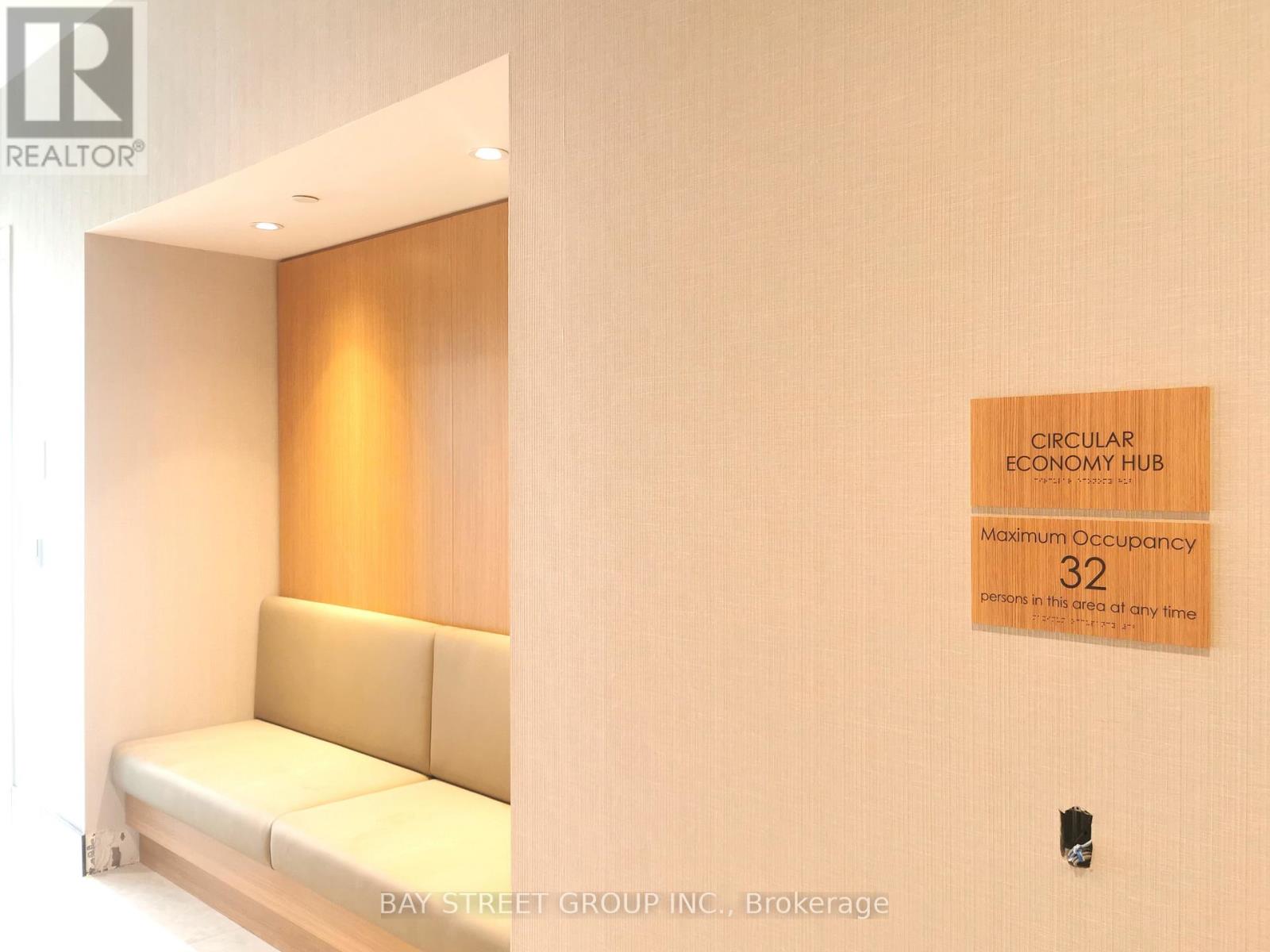 324 - 20 All Nations Drive, Brampton, Ontario  L7A 0H8 - Photo 32 - W12494378