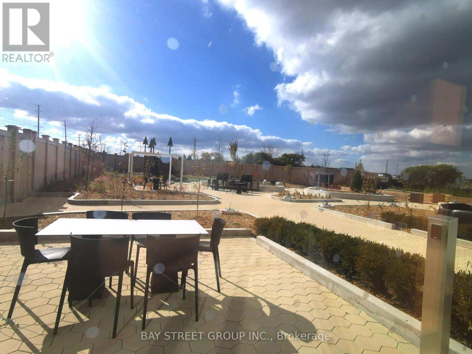 324 - 20 All Nations Drive, Brampton, Ontario  L7A 0H8 - Photo 36 - W12494378