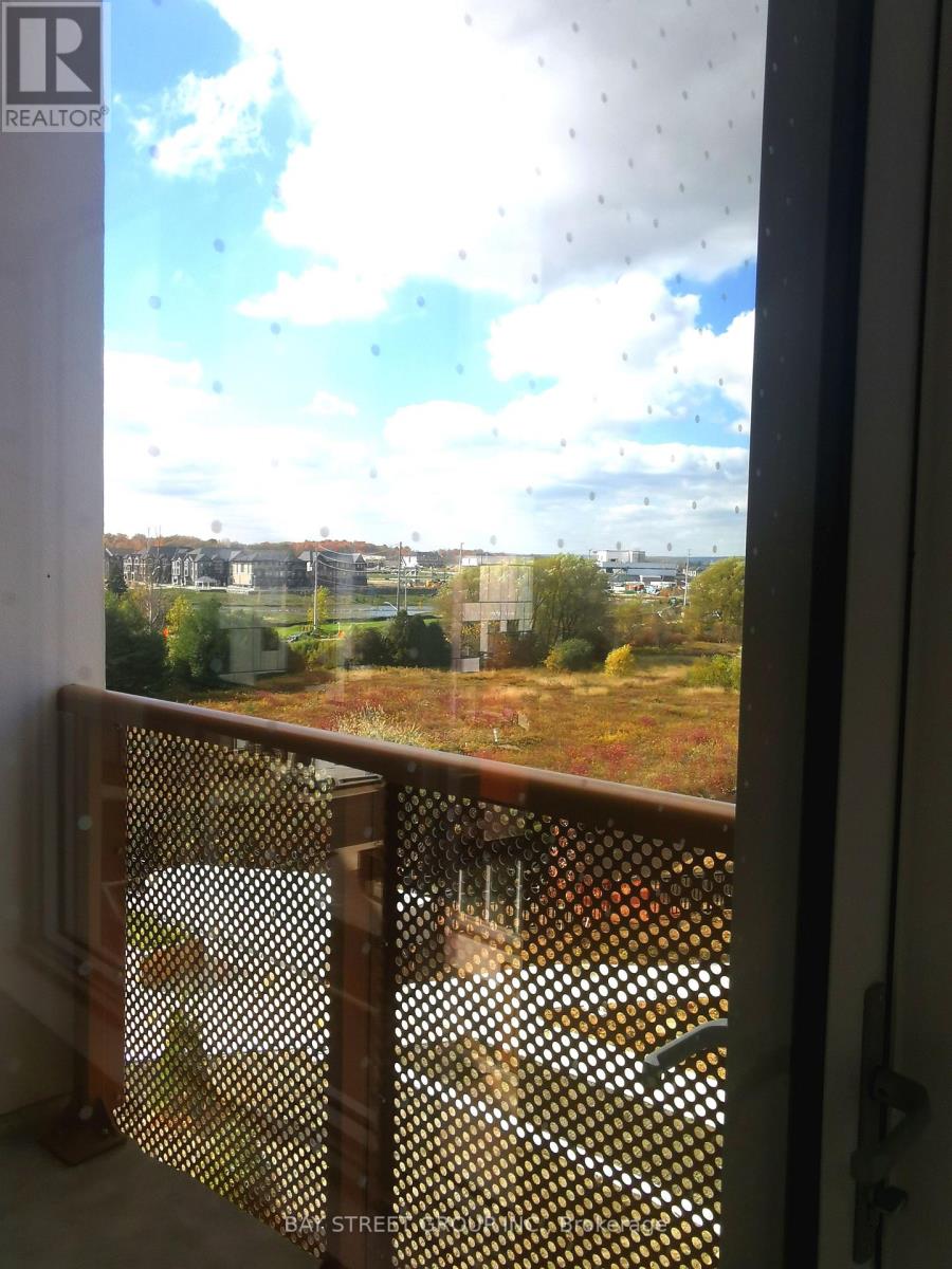 324 - 20 All Nations Drive, Brampton, Ontario  L7A 0H8 - Photo 6 - W12494378