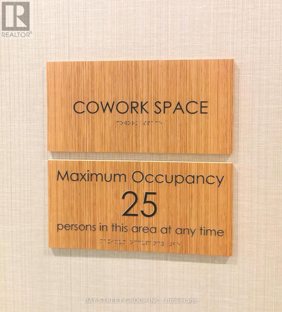 324 - 20 All Nations Drive, Brampton, Ontario  L7A 0H8 - Photo 33 - W12494378