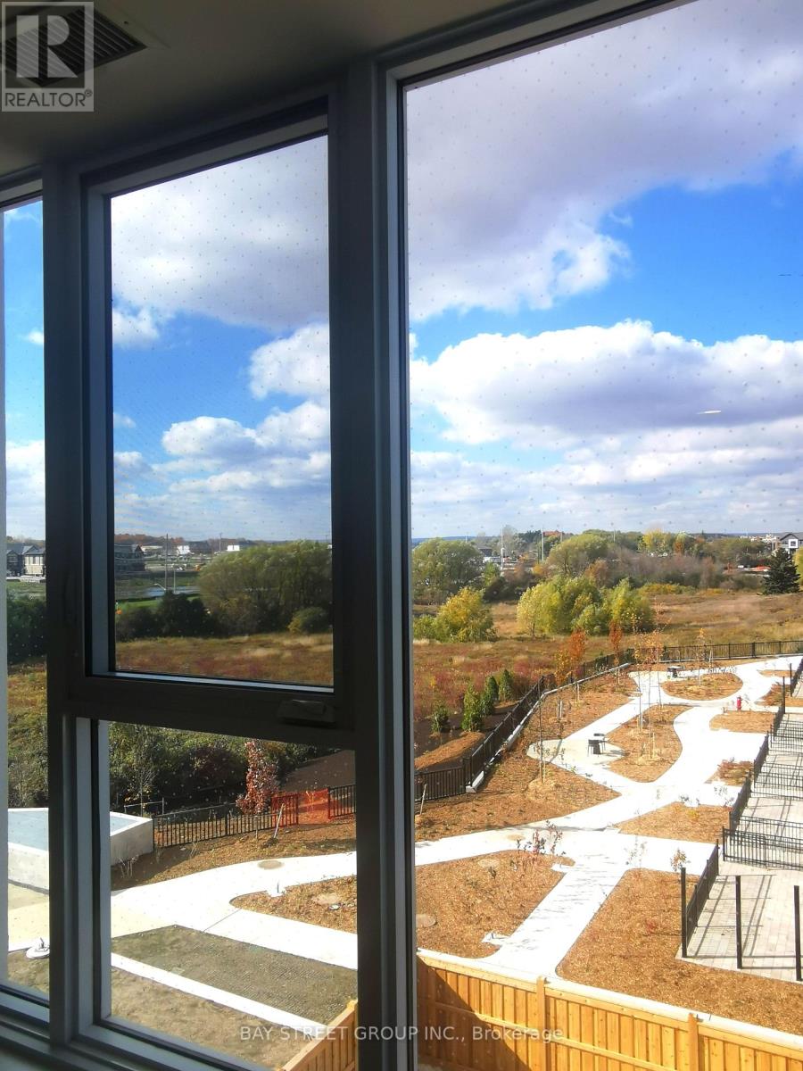 324 - 20 All Nations Drive, Brampton, Ontario  L7A 0H8 - Photo 7 - W12494378