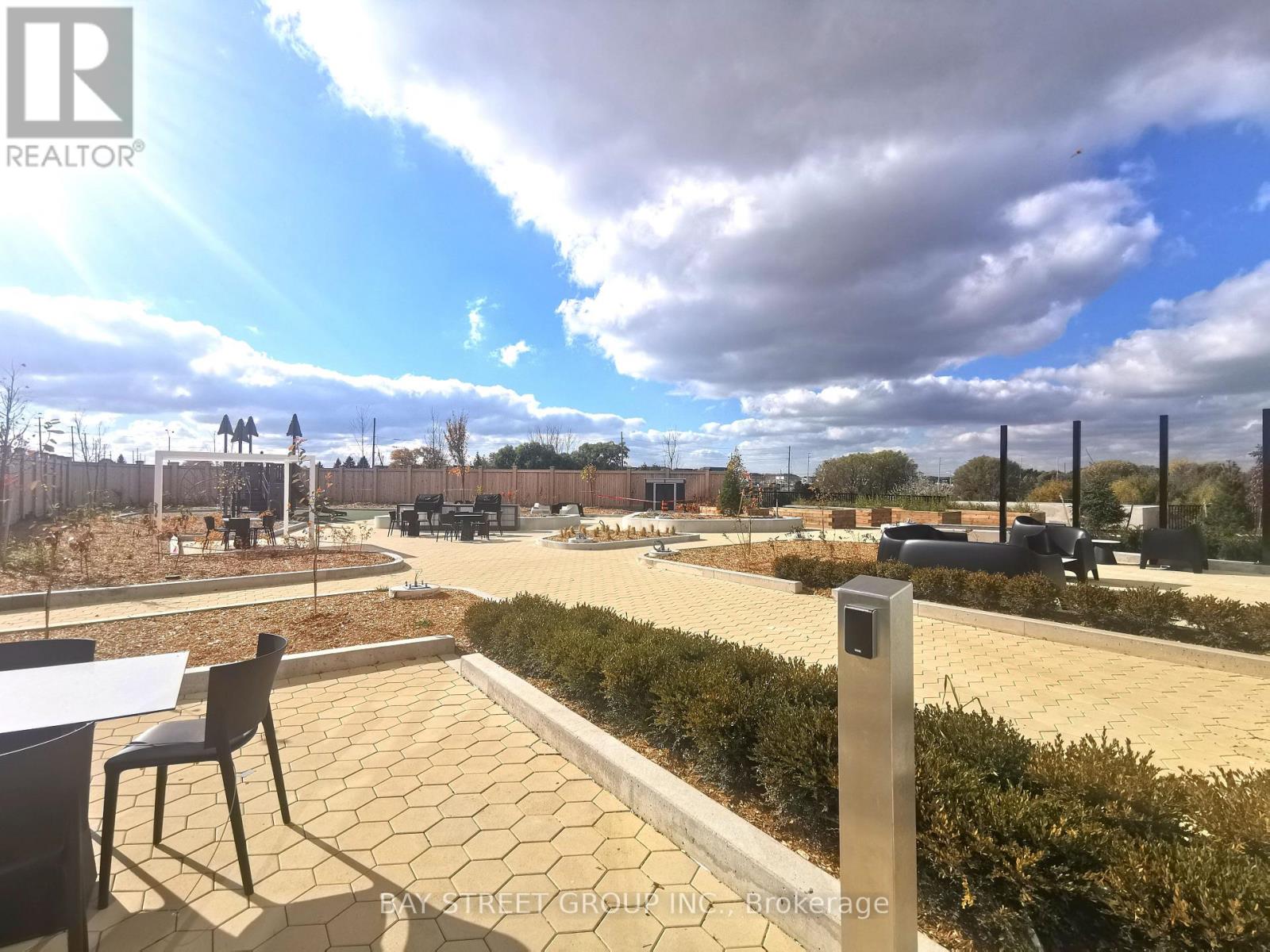 324 - 20 All Nations Drive, Brampton, Ontario  L7A 0H8 - Photo 37 - W12494378