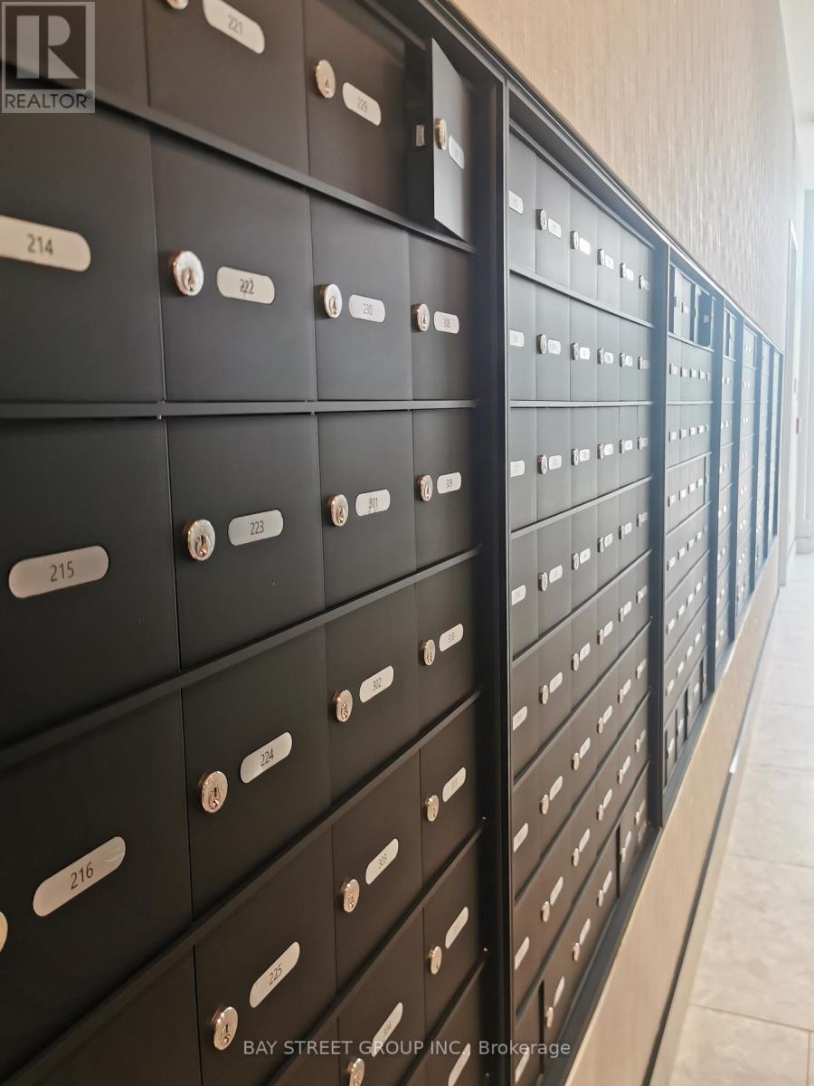 324 - 20 All Nations Drive, Brampton, Ontario  L7A 0H8 - Photo 34 - W12494378