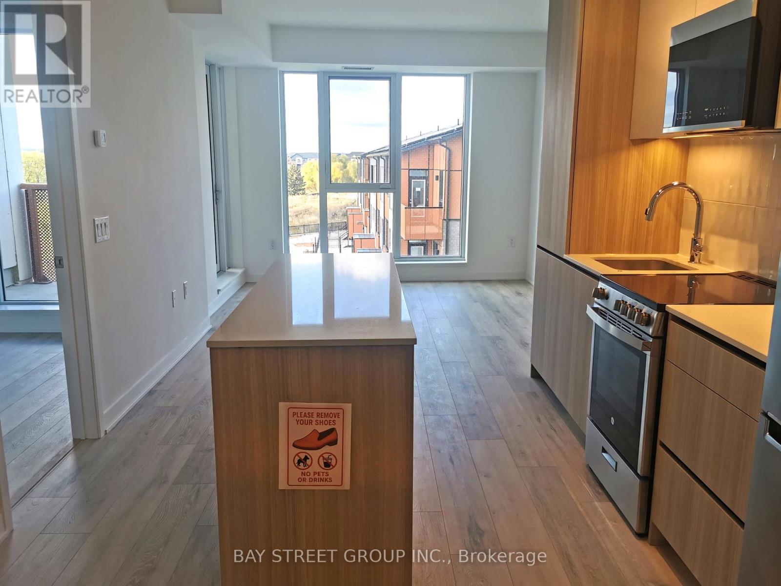 324 - 20 All Nations Drive, Brampton, Ontario  L7A 0H8 - Photo 4 - W12494378