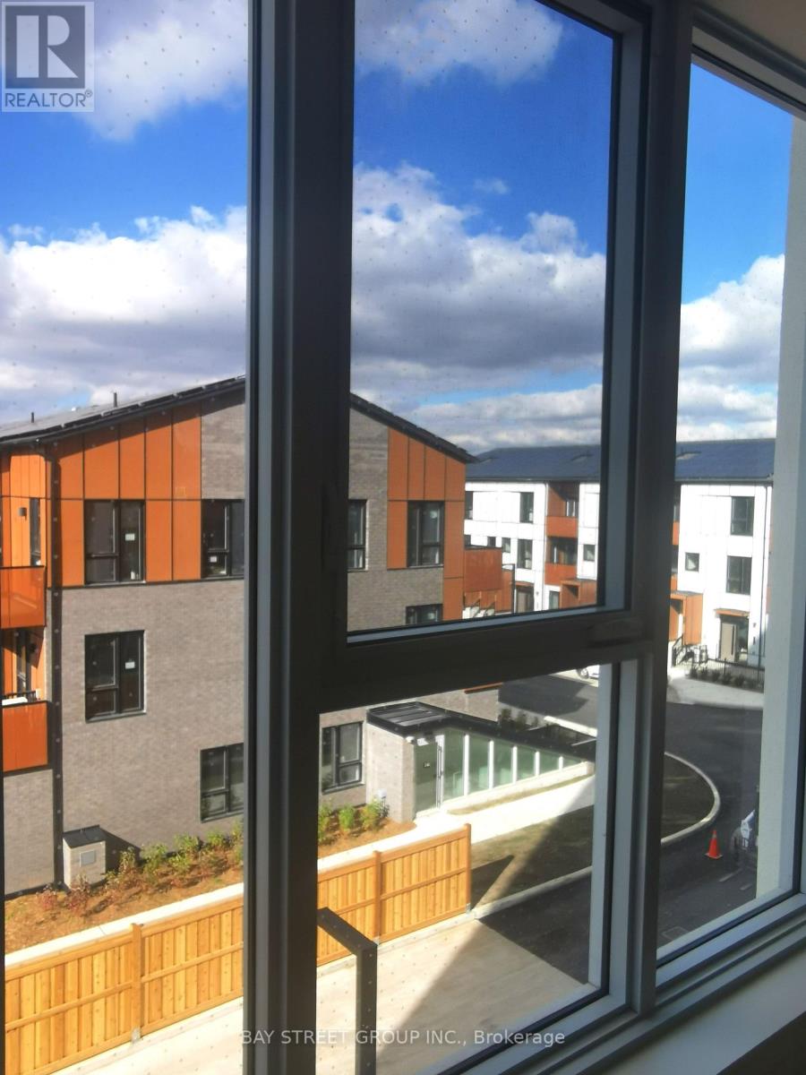 324 - 20 All Nations Drive, Brampton, Ontario  L7A 0H8 - Photo 8 - W12494378