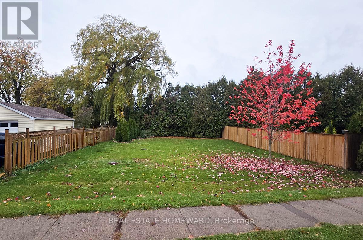 200 ONTARIO STREET, Port Hope, Ontario