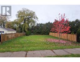 200 ONTARIO STREET, Port Hope, Ontario