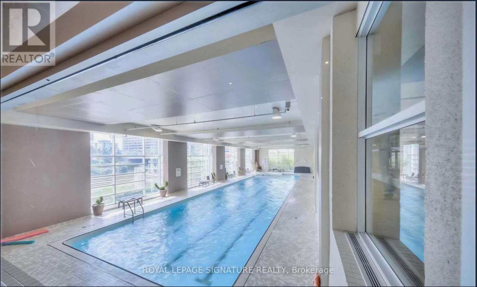 2612 - 361 Front Street W, Toronto, Ontario  M5V 3R5 - Photo 11 - C12492894