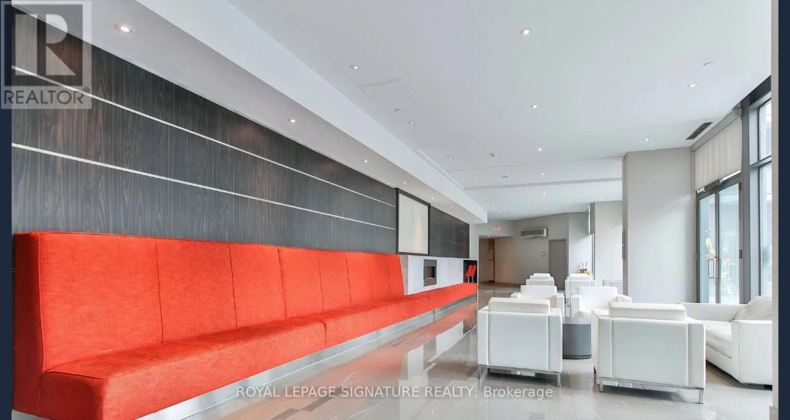 2612 - 361 Front Street W, Toronto, Ontario  M5V 3R5 - Photo 10 - C12492894