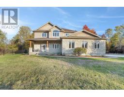 122 COUNTRY MEADOW DRIVE S, Ottawa, Ontario