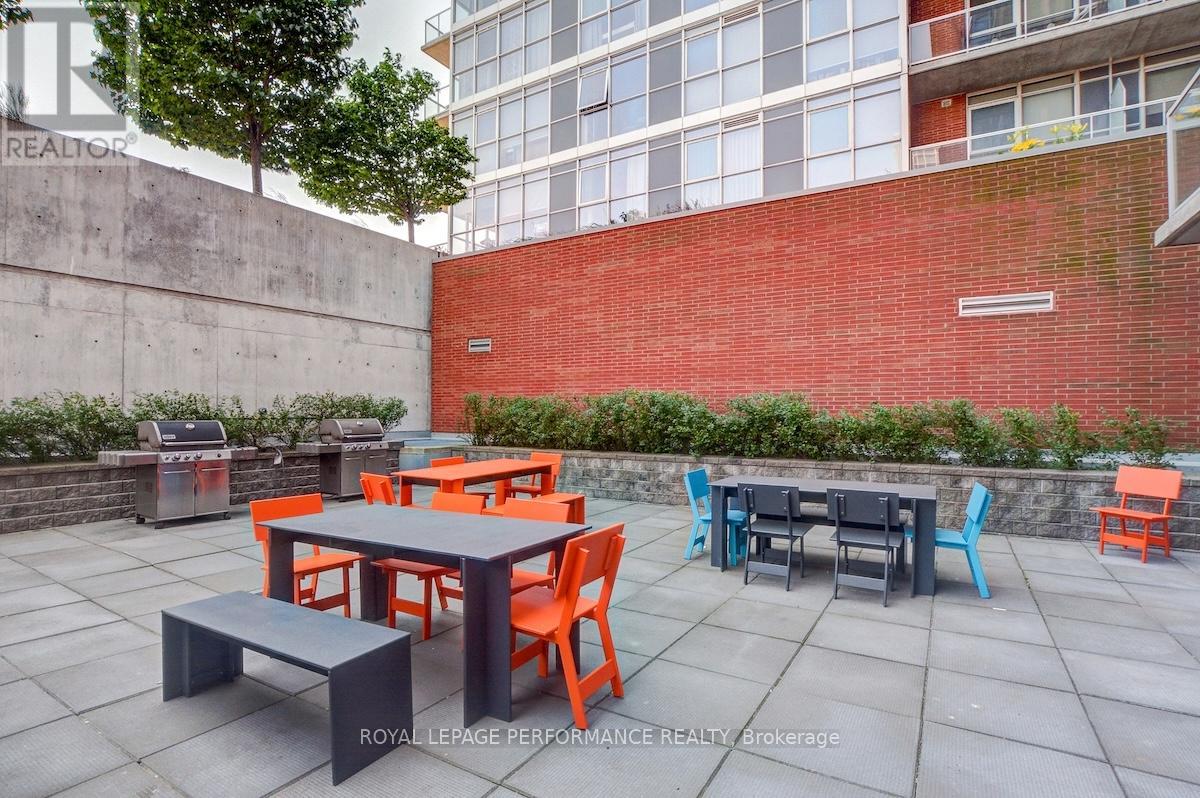 510 - 180 York Street, Ottawa, Ontario  K1N 1J6 - Photo 18 - X12471347