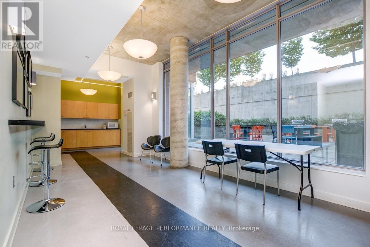 510 - 180 York Street, Ottawa, Ontario  K1N 1J6 - Photo 17 - X12471347