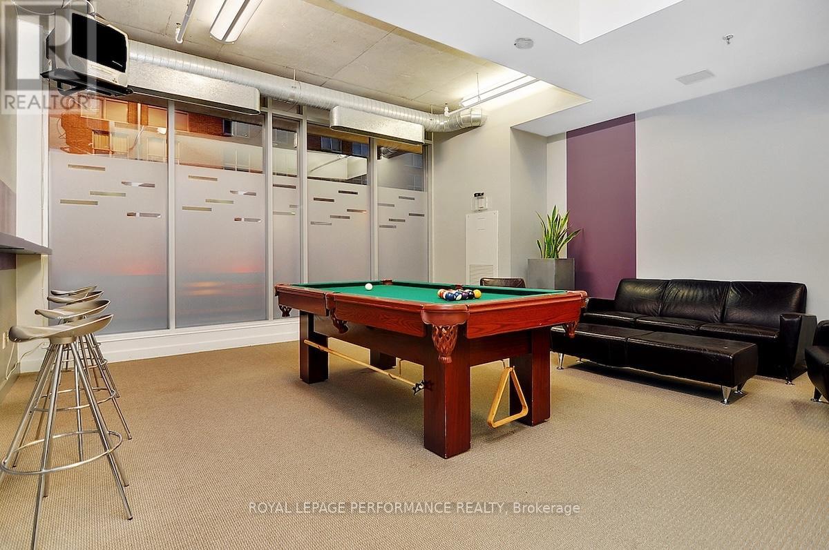 510 - 180 York Street, Ottawa, Ontario  K1N 1J6 - Photo 20 - X12471347
