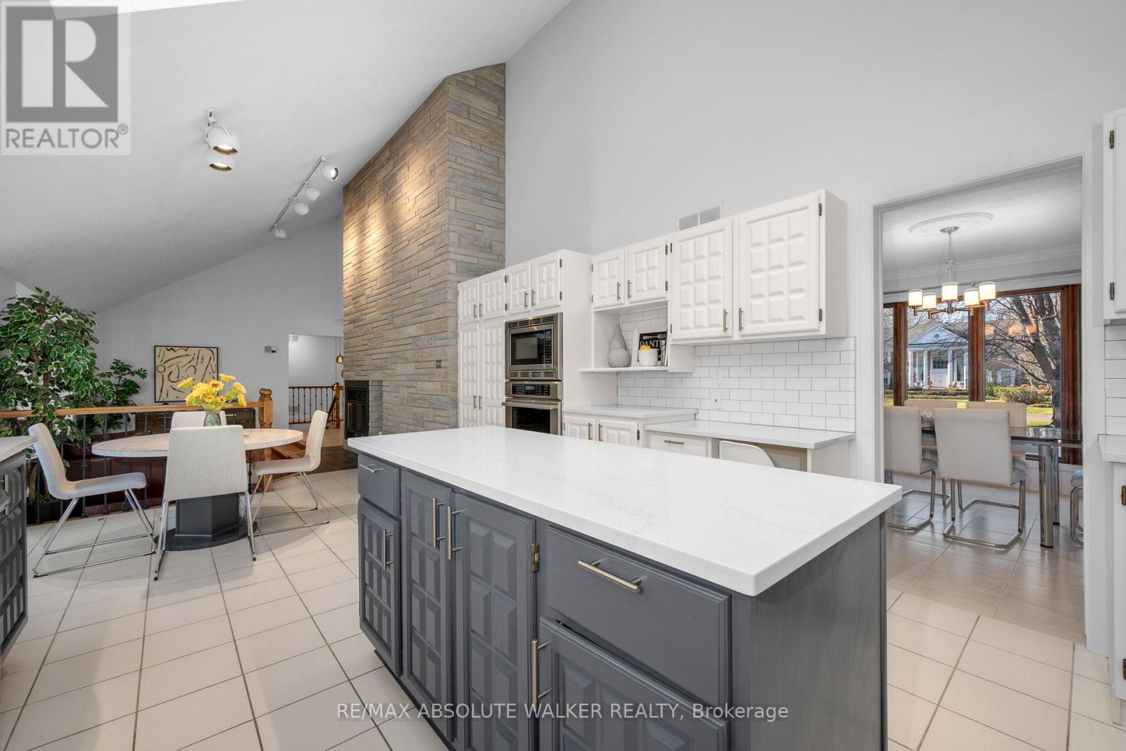 108 Margaret Anne Drive, Ottawa, Ontario  K0A 1L0 - Photo 16 - X12494630