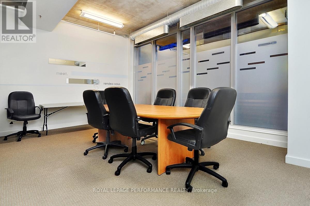 510 - 180 York Street, Ottawa, Ontario  K1N 1J6 - Photo 21 - X12471347