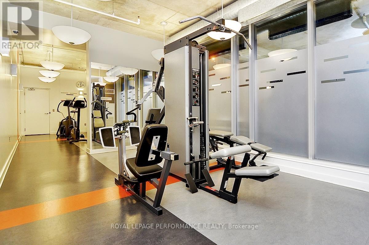 510 - 180 York Street, Ottawa, Ontario  K1N 1J6 - Photo 19 - X12471347