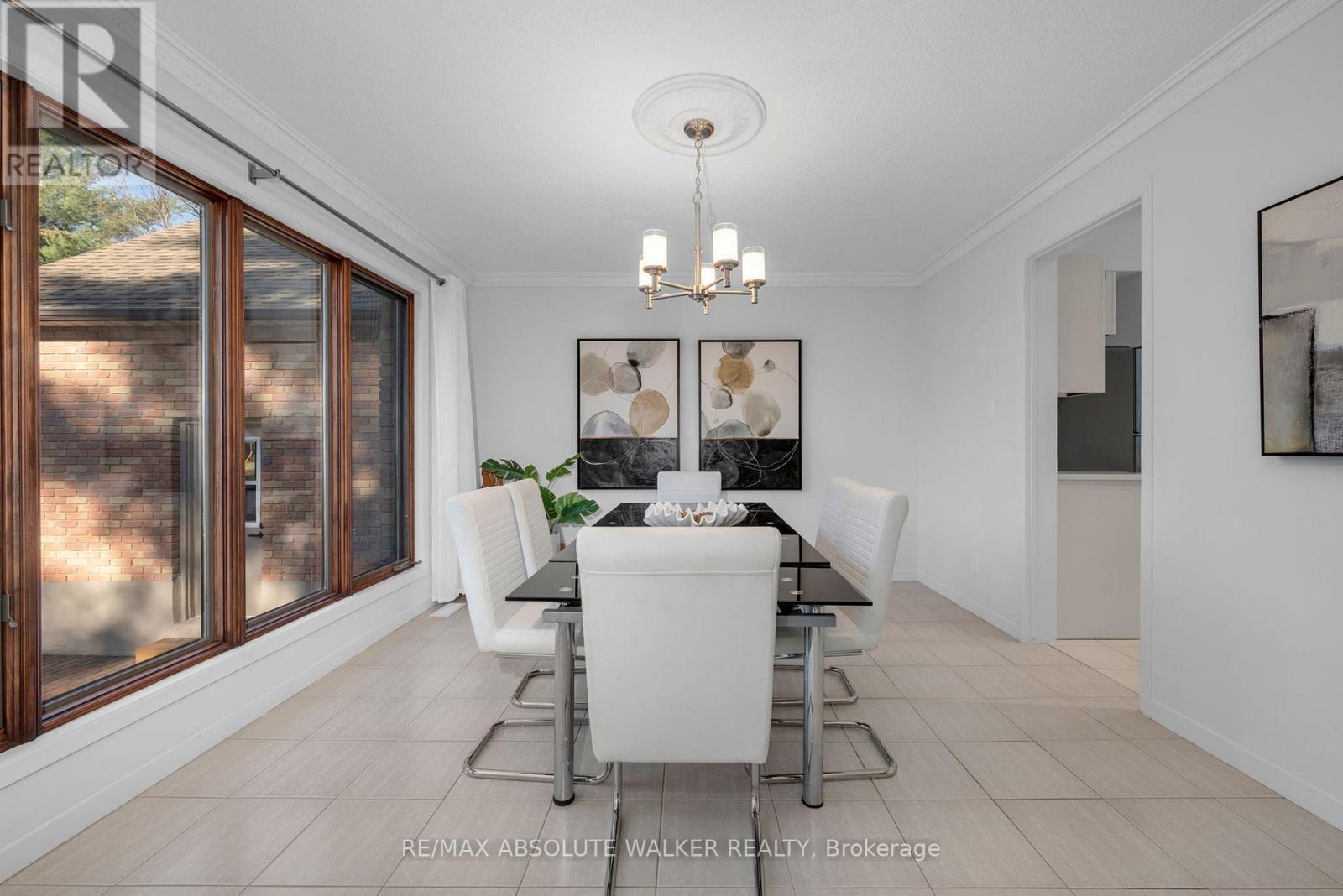 108 Margaret Anne Drive, Ottawa, Ontario  K0A 1L0 - Photo 10 - X12494630