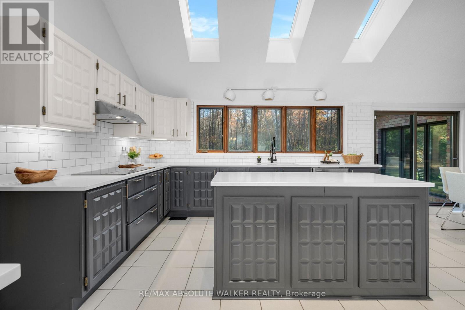 108 Margaret Anne Drive, Ottawa, Ontario  K0A 1L0 - Photo 13 - X12494630