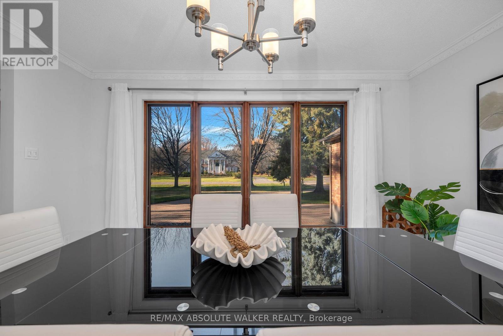 108 Margaret Anne Drive, Ottawa, Ontario  K0A 1L0 - Photo 12 - X12494630