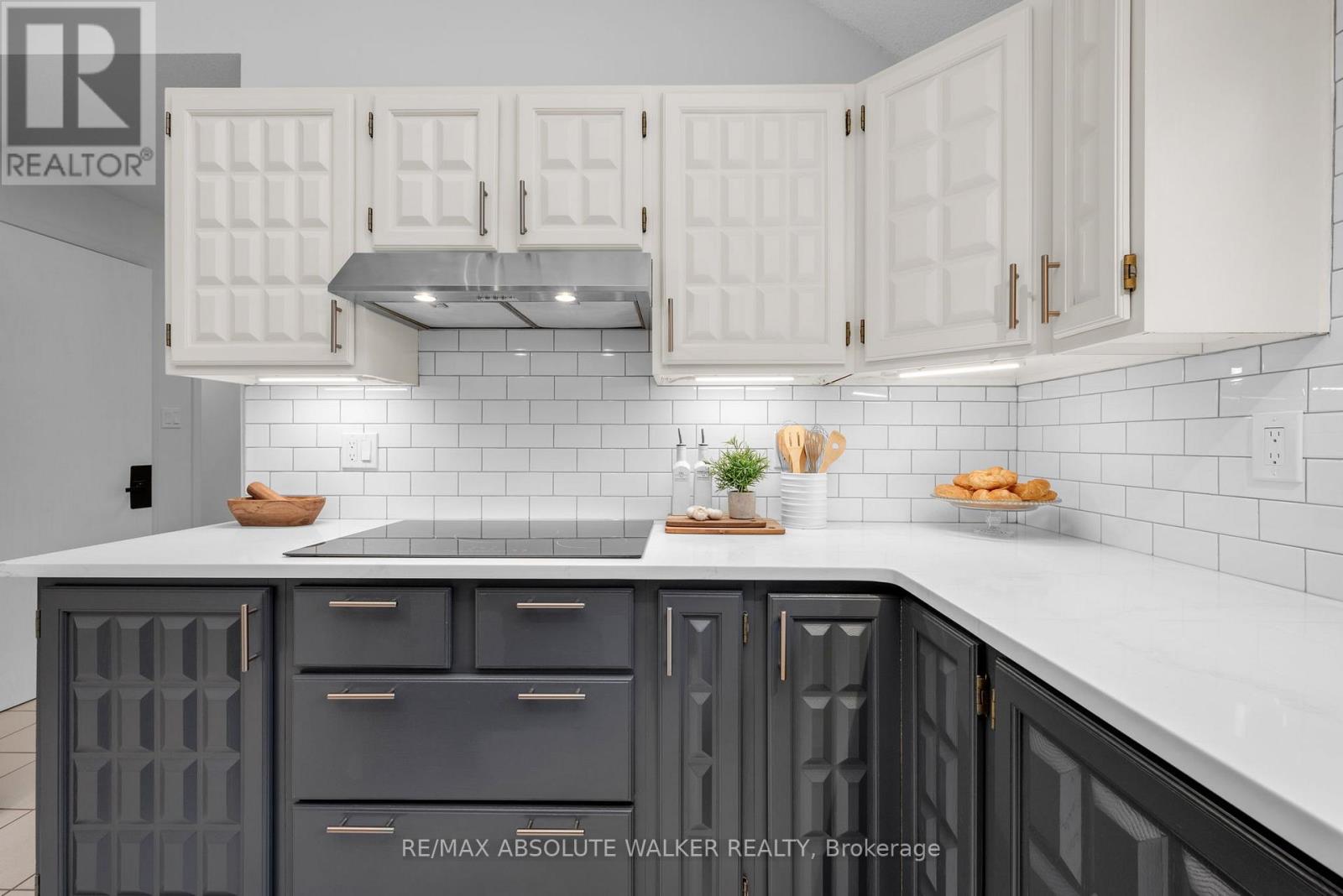 108 Margaret Anne Drive, Ottawa, Ontario  K0A 1L0 - Photo 15 - X12494630