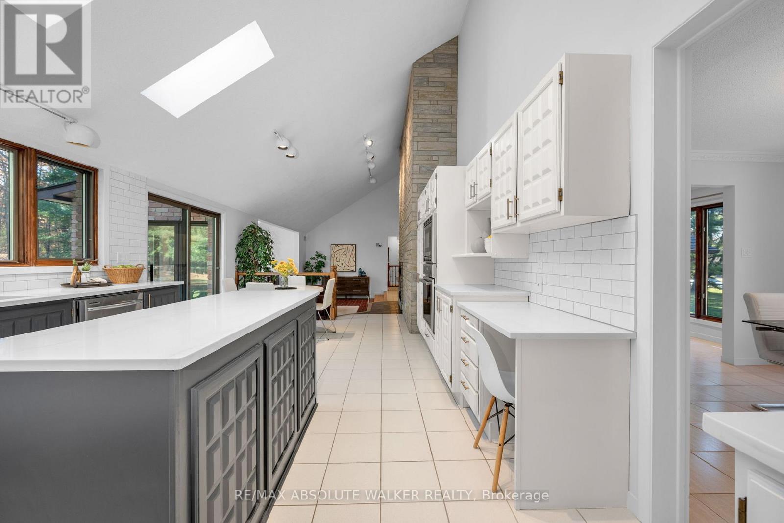 108 Margaret Anne Drive, Ottawa, Ontario  K0A 1L0 - Photo 14 - X12494630