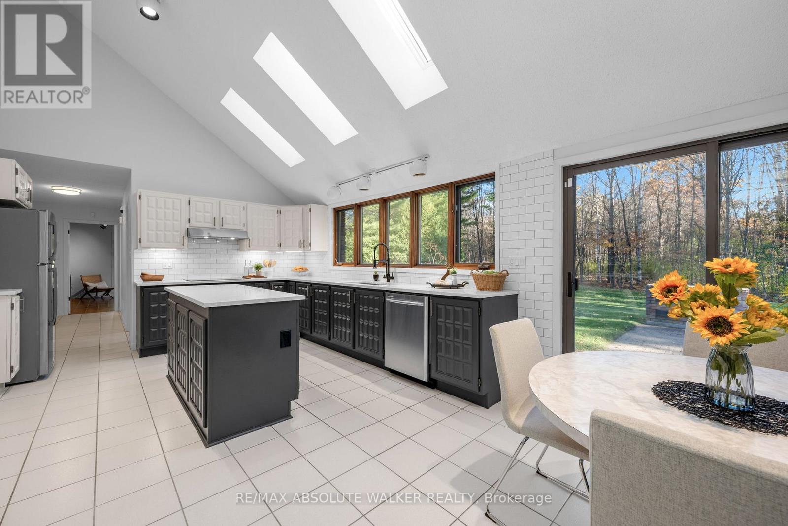 108 Margaret Anne Drive, Ottawa, Ontario  K0A 1L0 - Photo 18 - X12494630