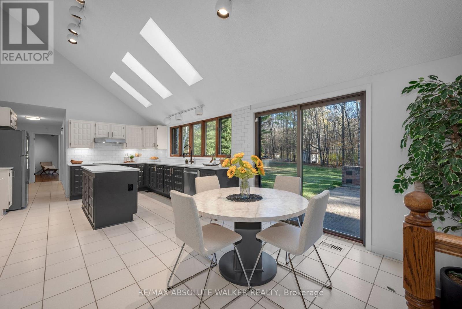 108 Margaret Anne Drive, Ottawa, Ontario  K0A 1L0 - Photo 19 - X12494630