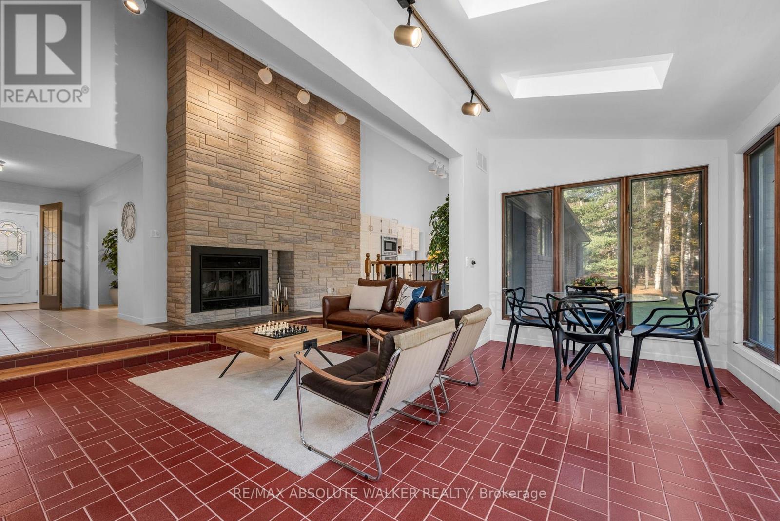 108 Margaret Anne Drive, Ottawa, Ontario  K0A 1L0 - Photo 23 - X12494630