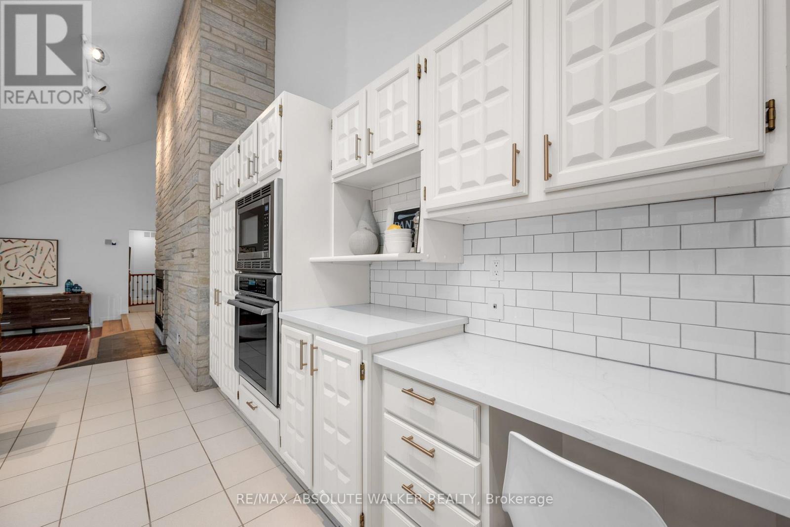 108 Margaret Anne Drive, Ottawa, Ontario  K0A 1L0 - Photo 20 - X12494630