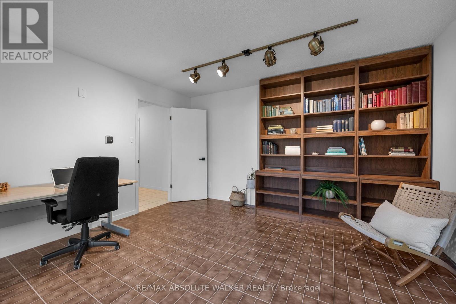 108 Margaret Anne Drive, Ottawa, Ontario  K0A 1L0 - Photo 21 - X12494630