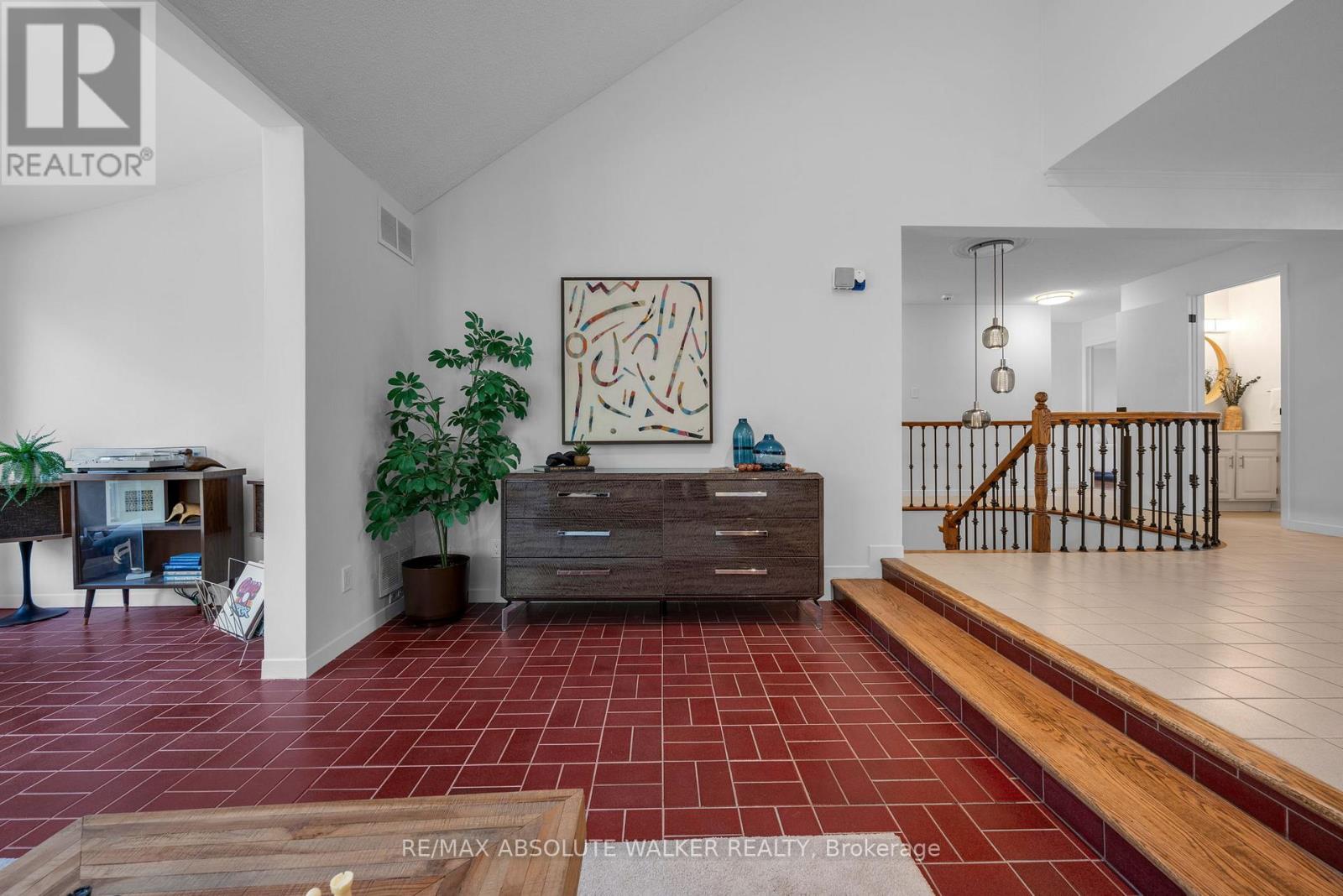 108 Margaret Anne Drive, Ottawa, Ontario  K0A 1L0 - Photo 24 - X12494630