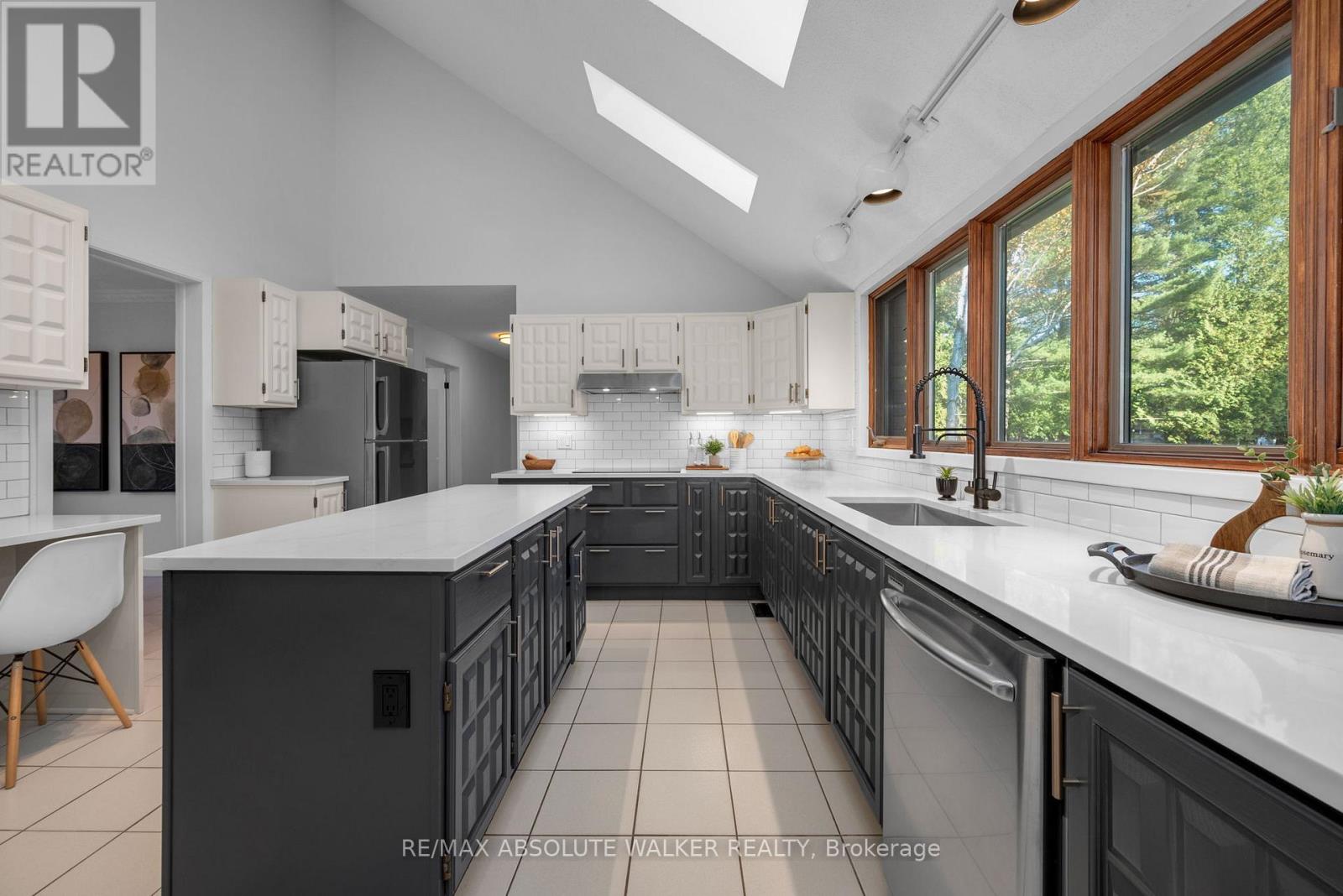 108 Margaret Anne Drive, Ottawa, Ontario  K0A 1L0 - Photo 17 - X12494630