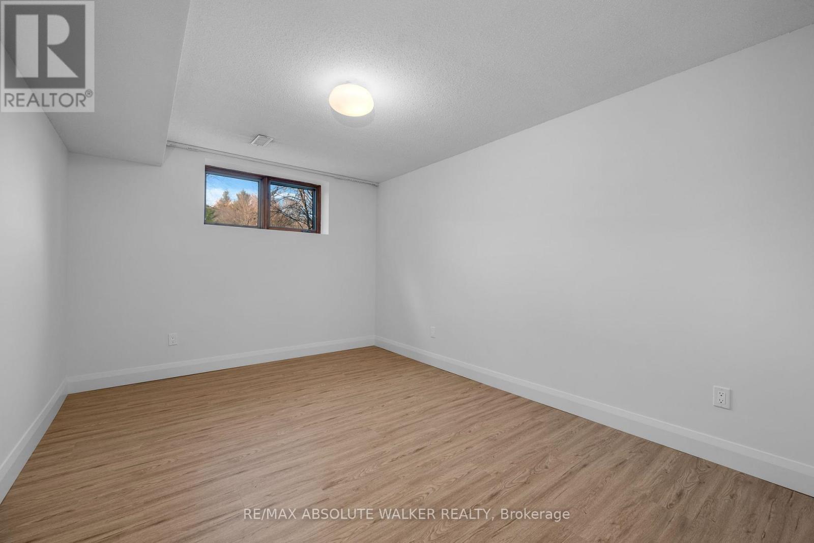 108 Margaret Anne Drive, Ottawa, Ontario  K0A 1L0 - Photo 35 - X12494630