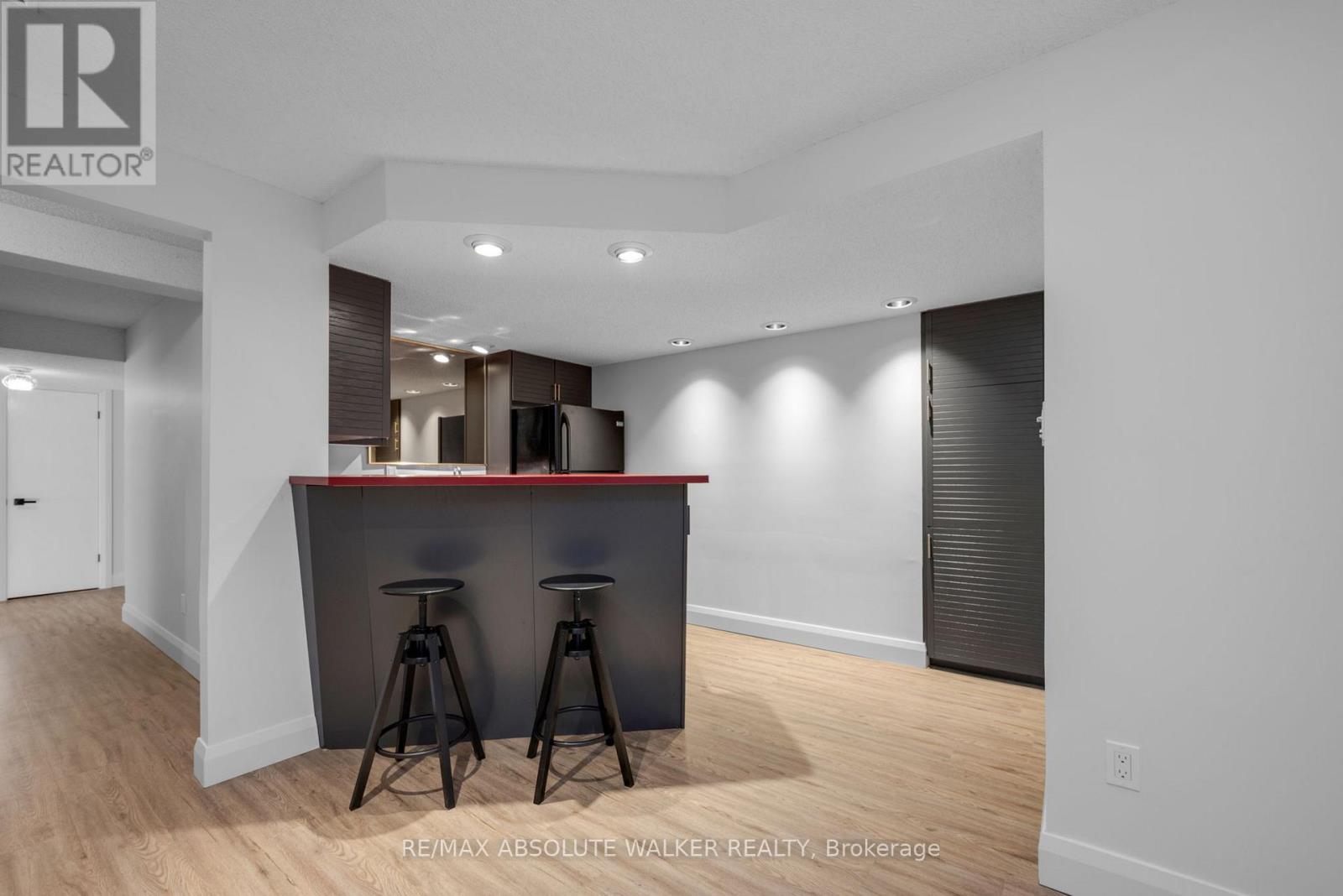 108 Margaret Anne Drive, Ottawa, Ontario  K0A 1L0 - Photo 33 - X12494630