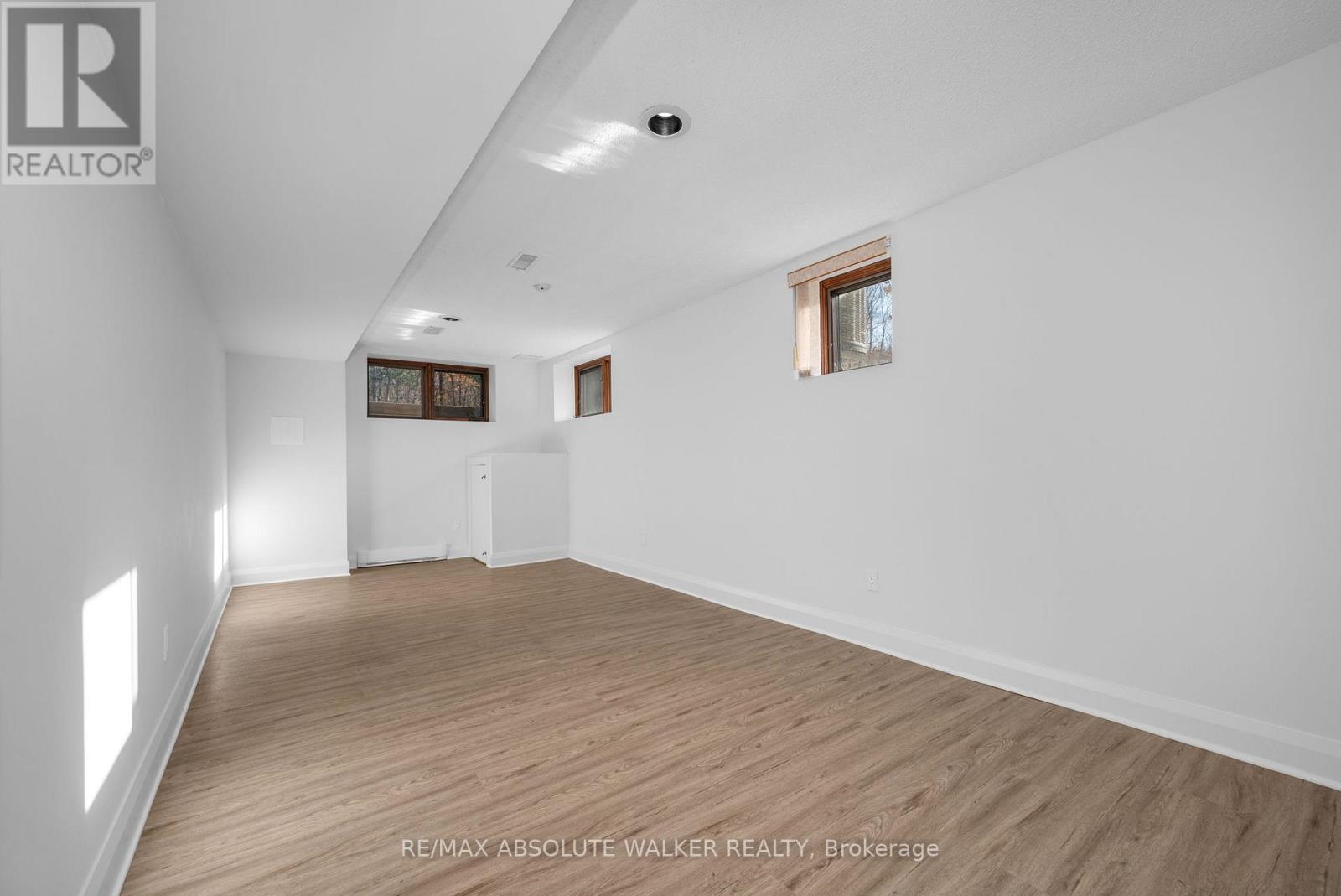 108 Margaret Anne Drive, Ottawa, Ontario  K0A 1L0 - Photo 37 - X12494630