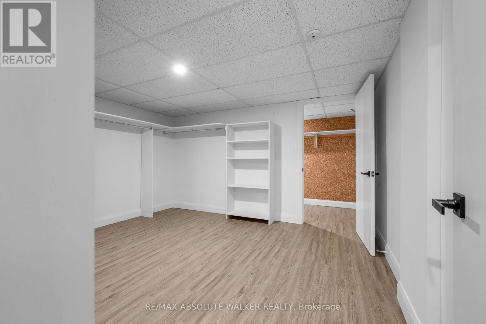 108 Margaret Anne Drive, Ottawa, Ontario  K0A 1L0 - Photo 39 - X12494630